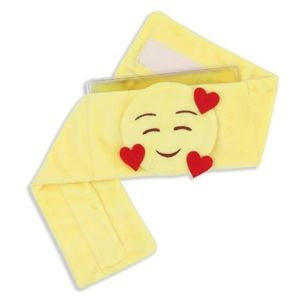 Fomi Baby Anti'colic Gel Pack Hot And Cold Therapy‎ Belt For Upset Stomach